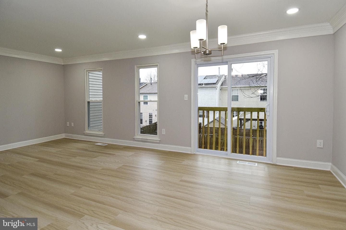20206 Thunderhead Way photo 4