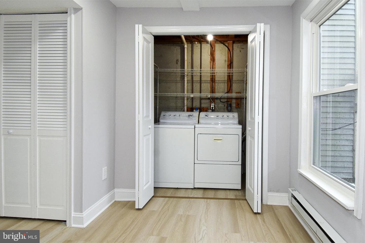 20206 Thunderhead Way photo 41