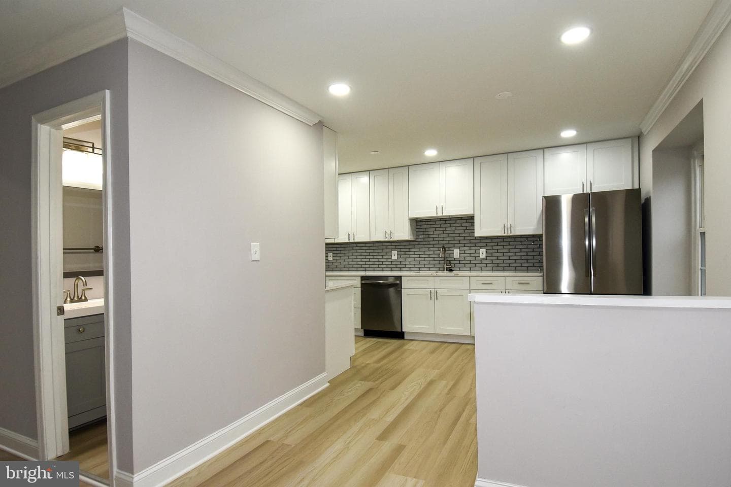 20206 Thunderhead Way photo 6