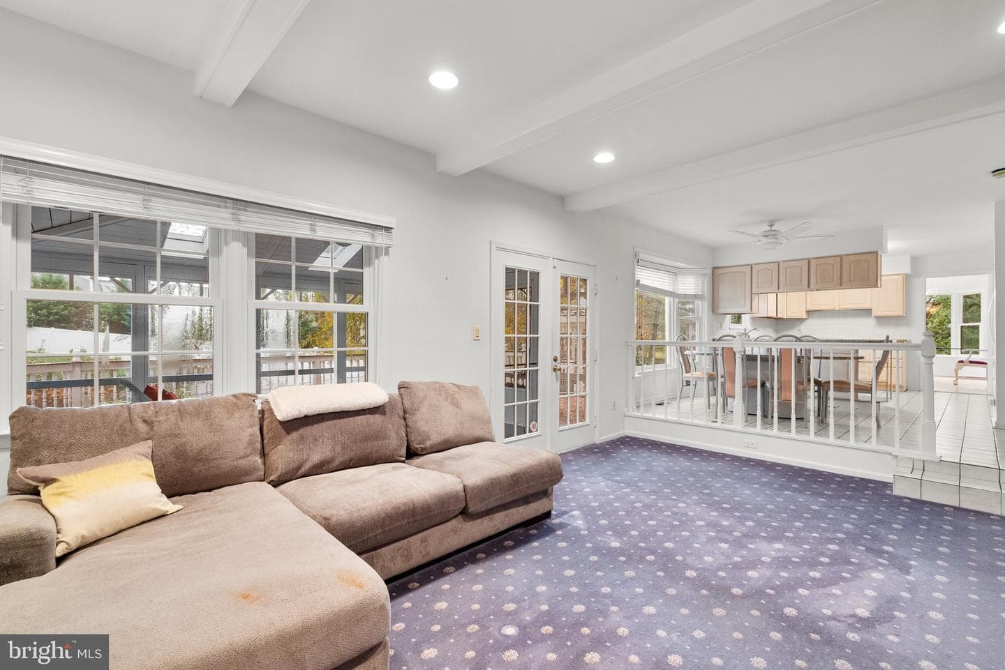 1 Freas Court photo 10