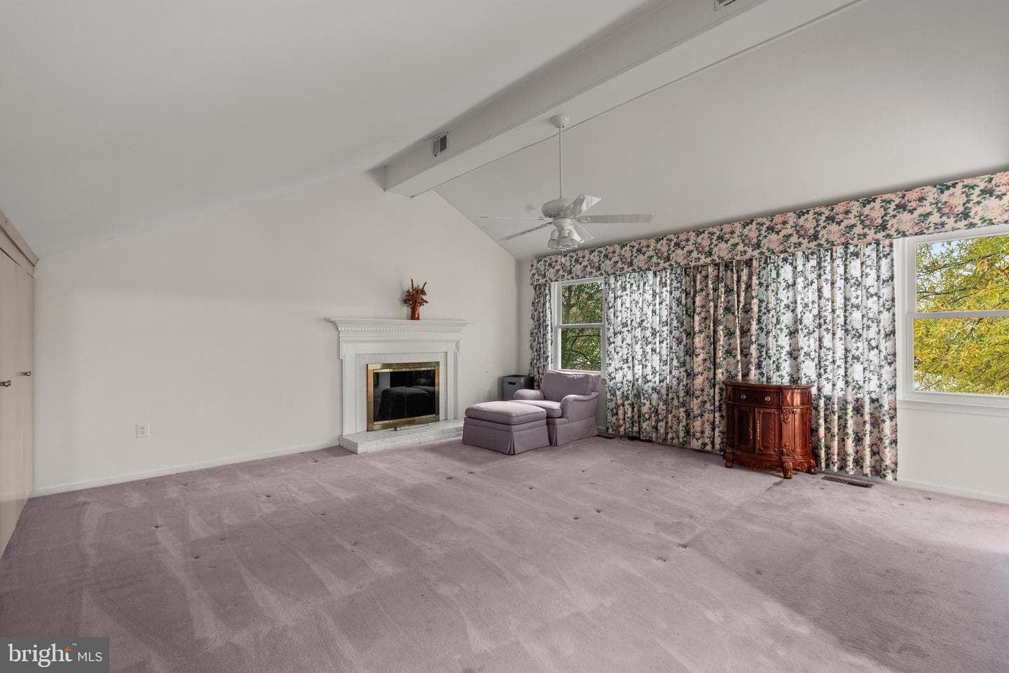 1 Freas Court photo 19