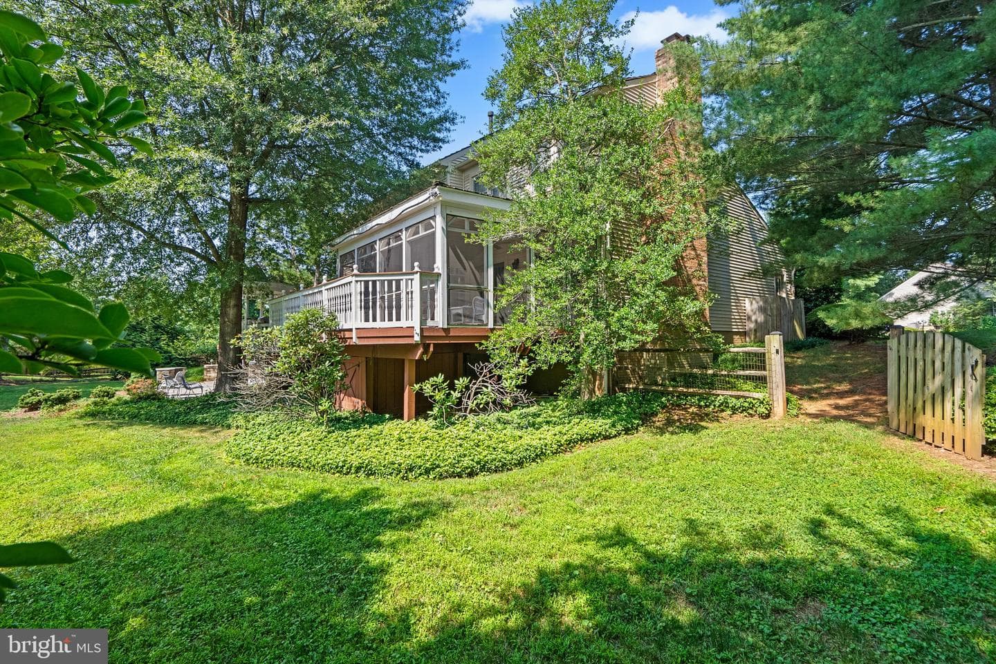 1 Freas Court photo 27