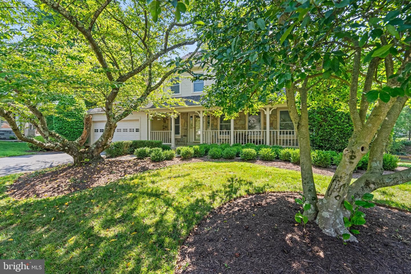 1 Freas Court photo 3