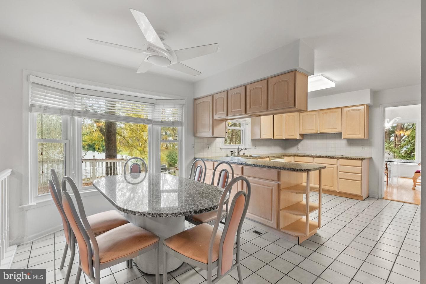 1 Freas Court photo 5