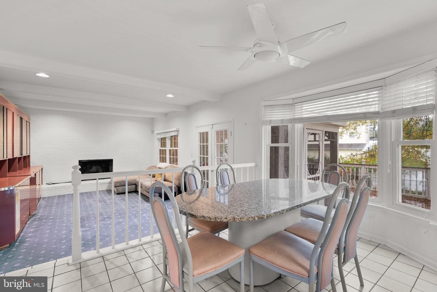 1 Freas Court photo 8