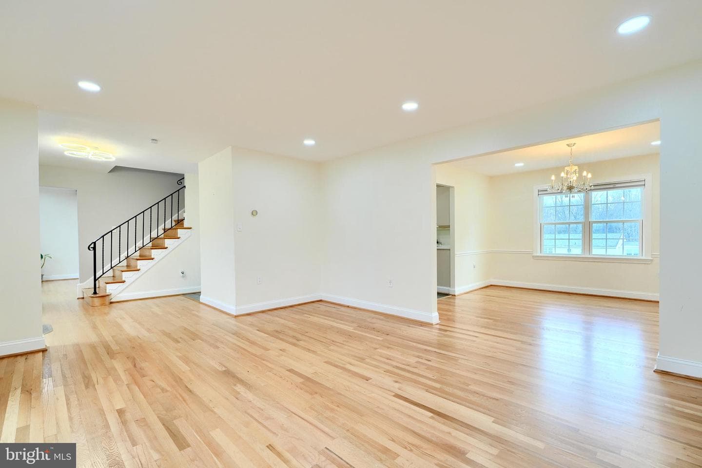 15125 Manor Lake Drive photo 10
