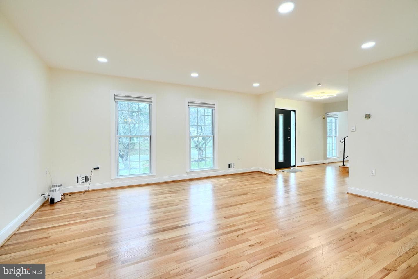 15125 Manor Lake Drive photo 11