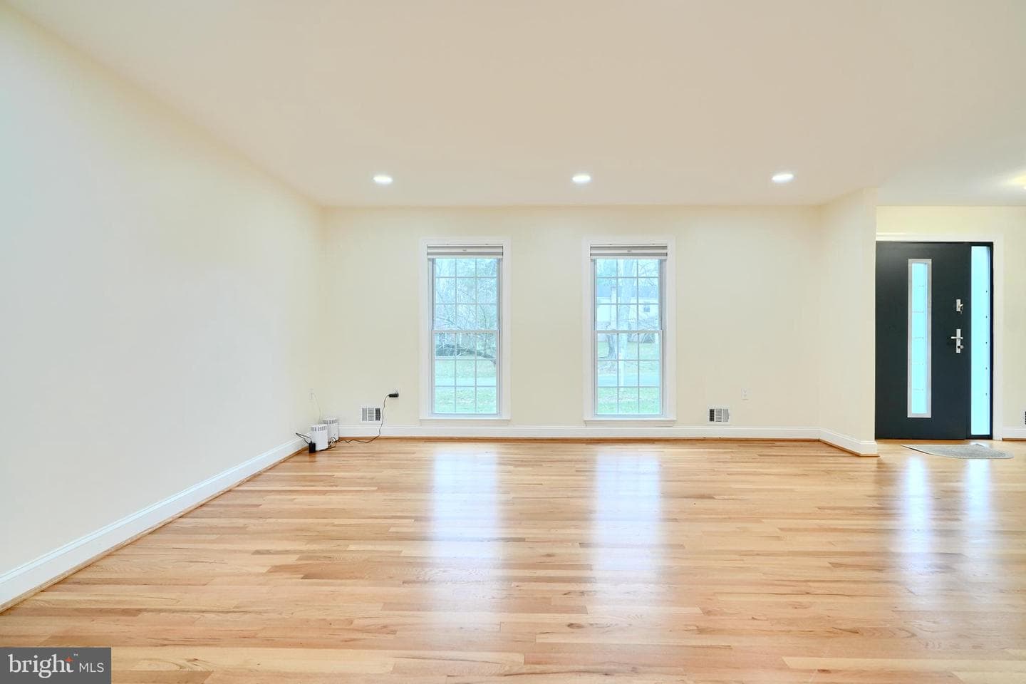 15125 Manor Lake Drive photo 12