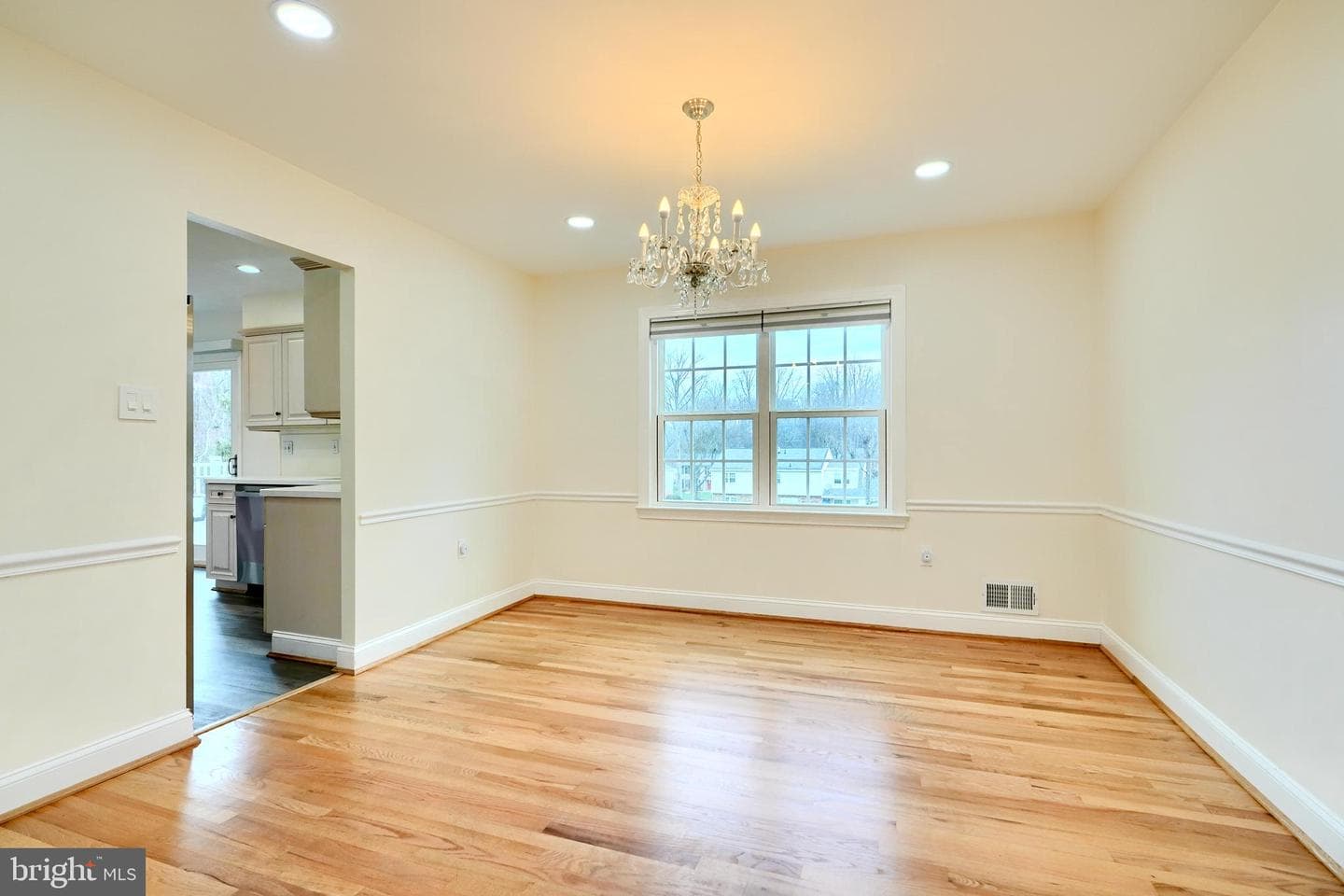 15125 Manor Lake Drive photo 13