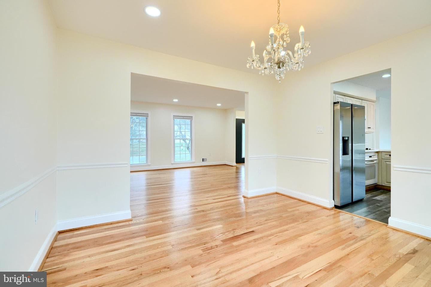 15125 Manor Lake Drive photo 14