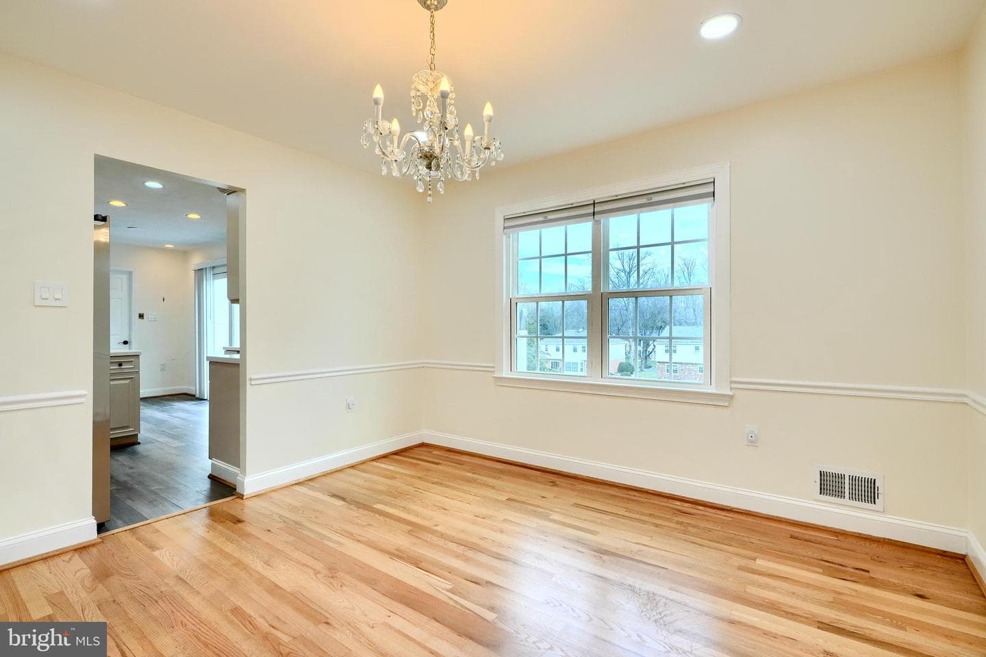 15125 Manor Lake Drive photo 15