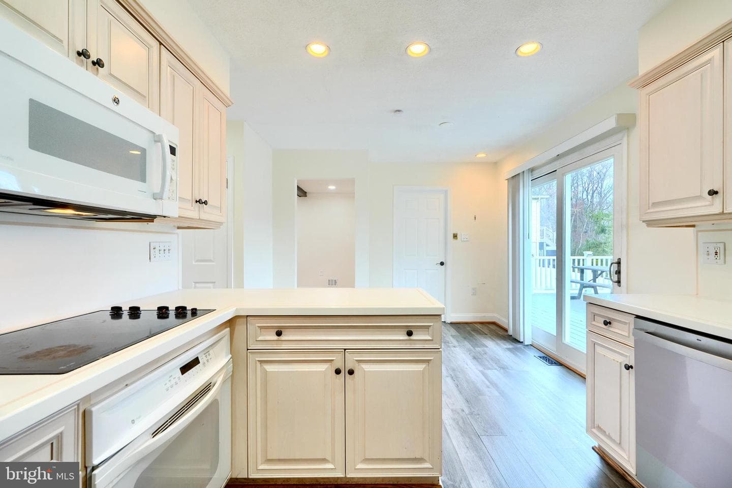15125 Manor Lake Drive photo 17