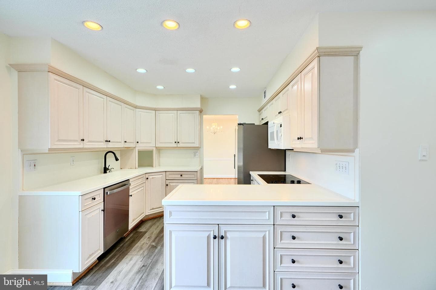 15125 Manor Lake Drive photo 19