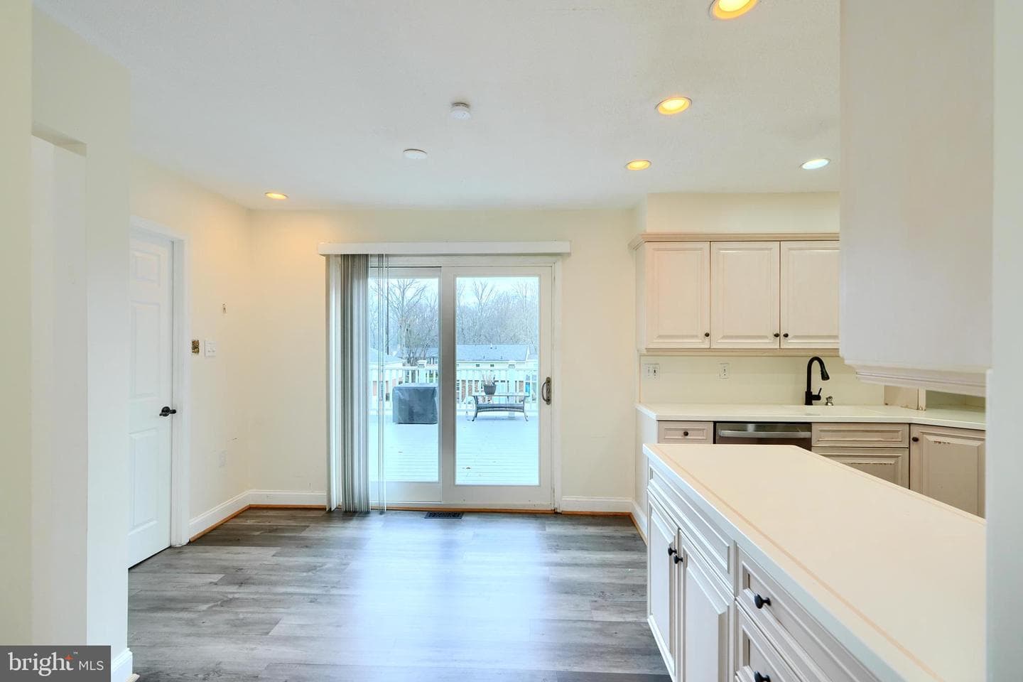 15125 Manor Lake Drive photo 21