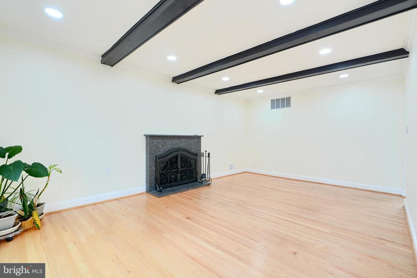 15125 Manor Lake Drive photo 23