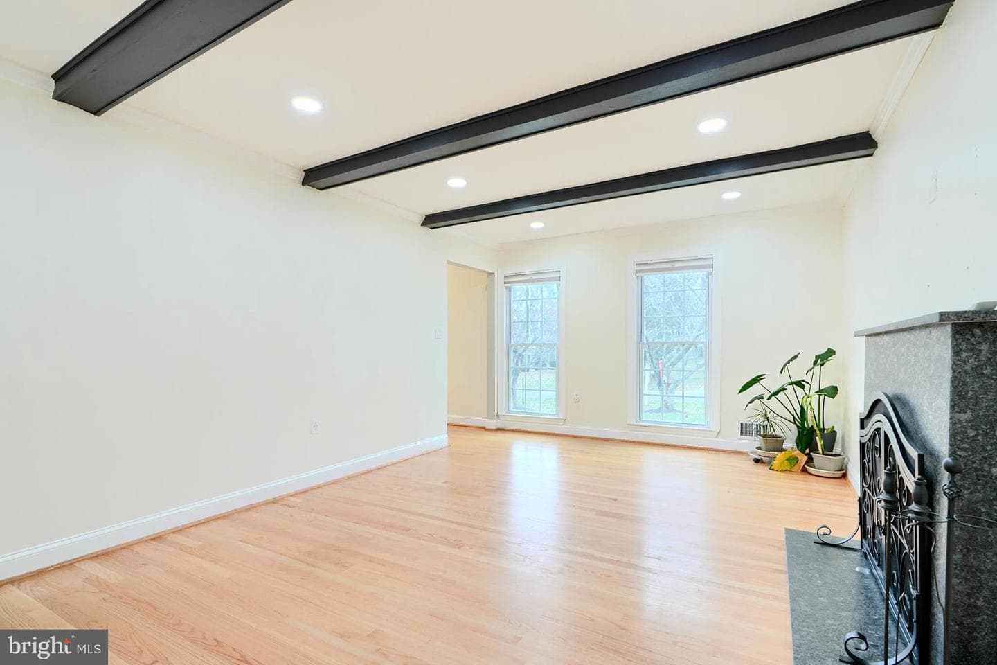 15125 Manor Lake Drive photo 24