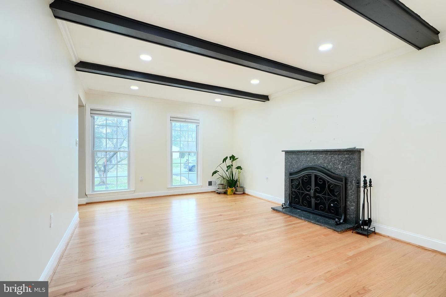 15125 Manor Lake Drive photo 25