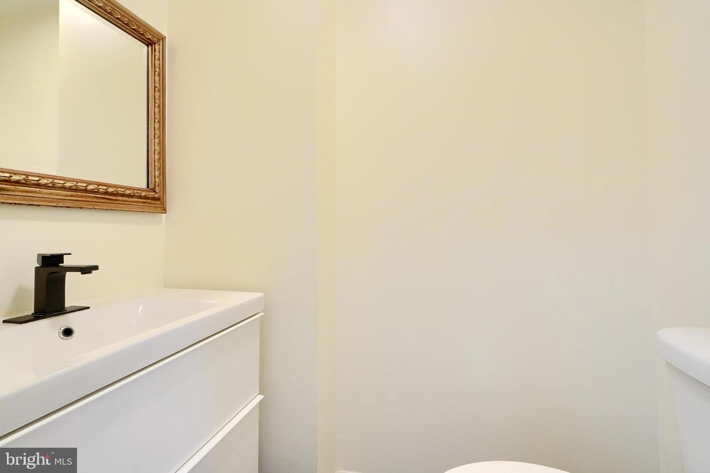 15125 Manor Lake Drive photo 26