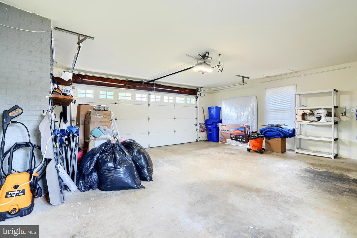 15125 Manor Lake Drive photo 28