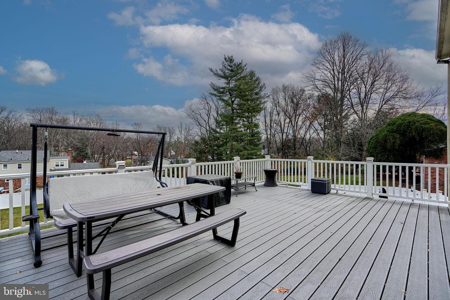 15125 Manor Lake Drive photo 29