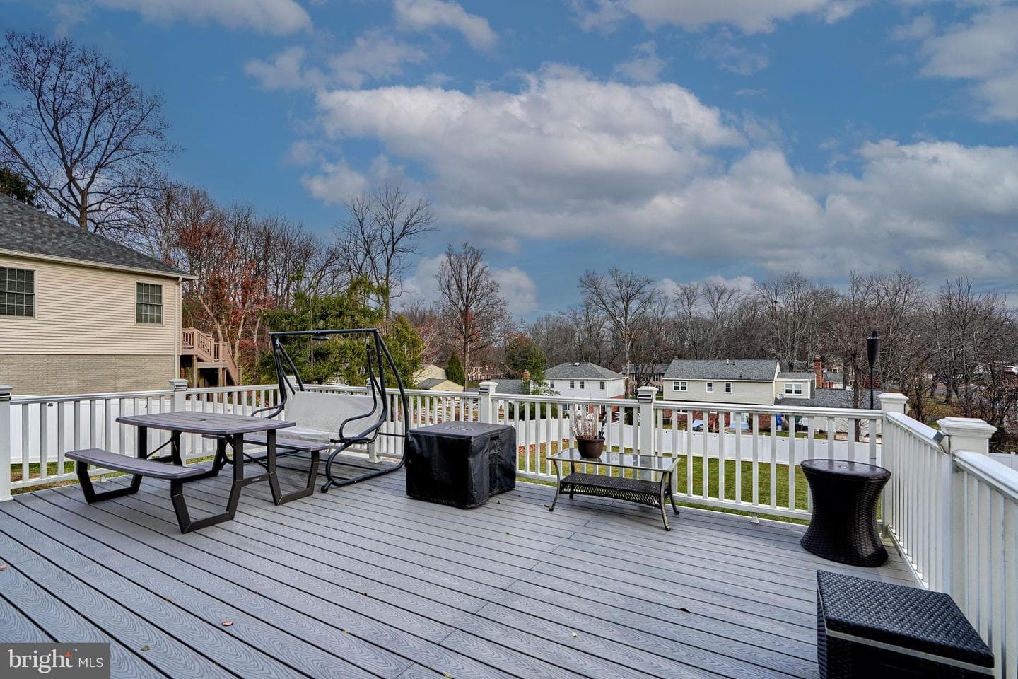 15125 Manor Lake Drive photo 30