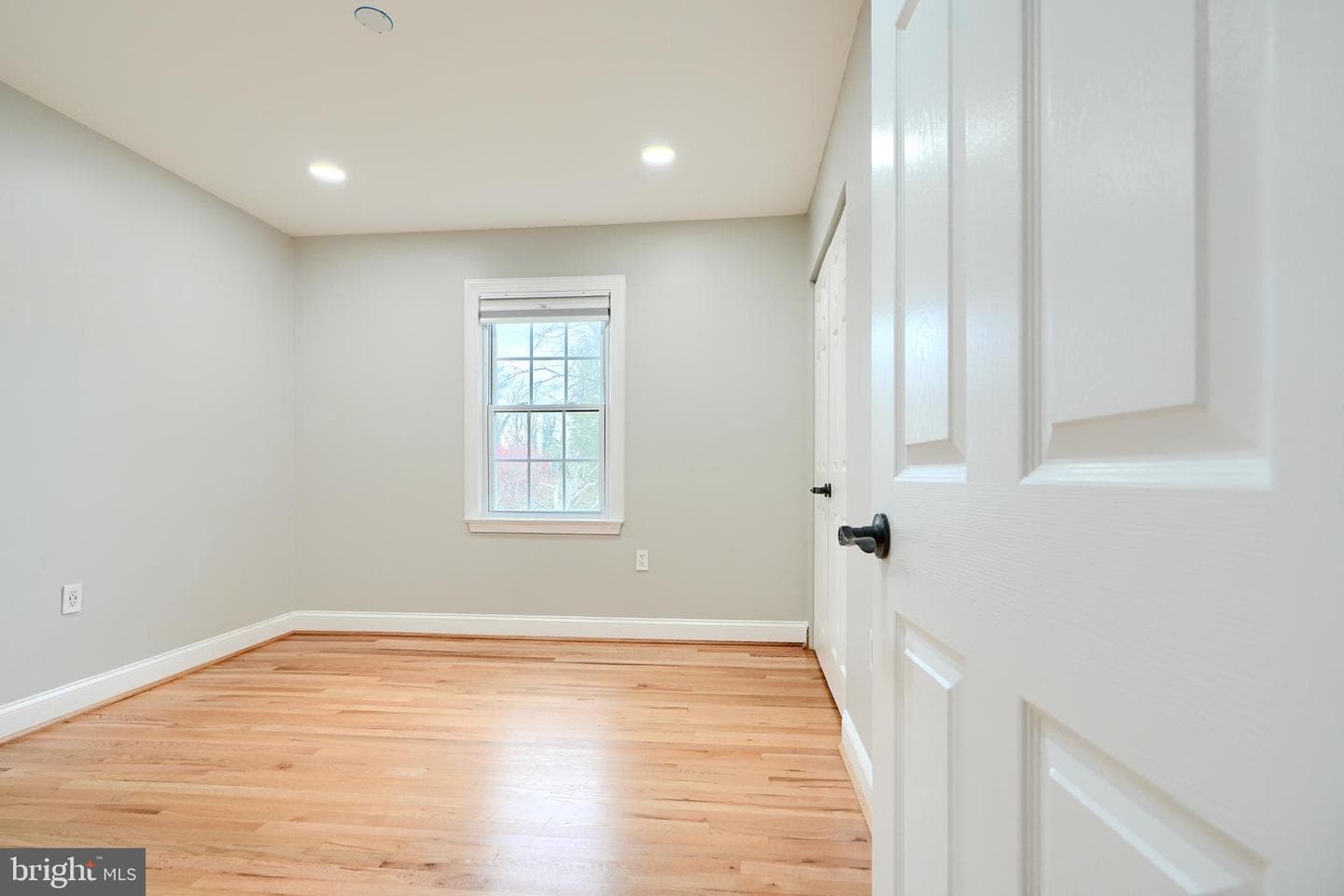 15125 Manor Lake Drive photo 31
