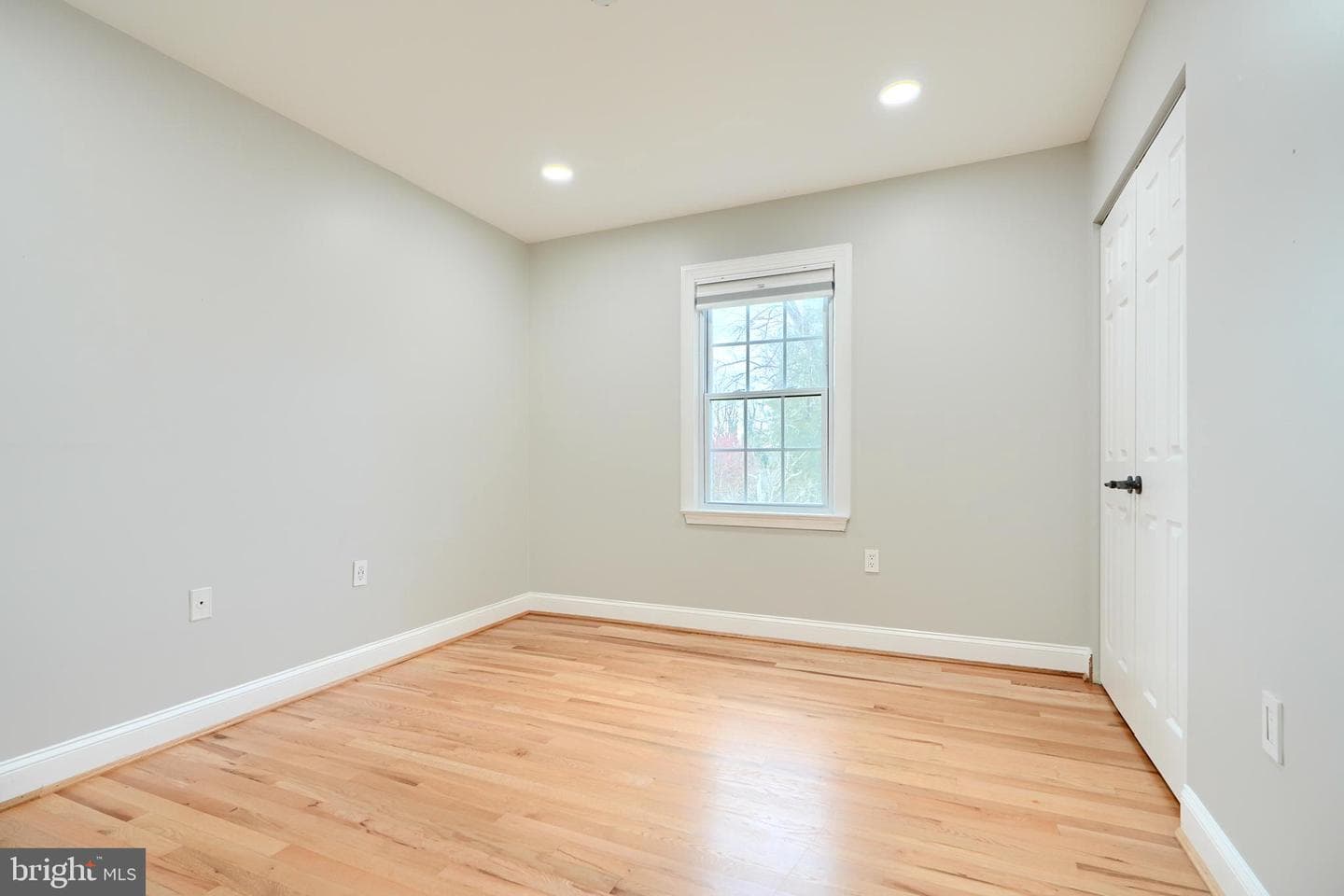 15125 Manor Lake Drive photo 32