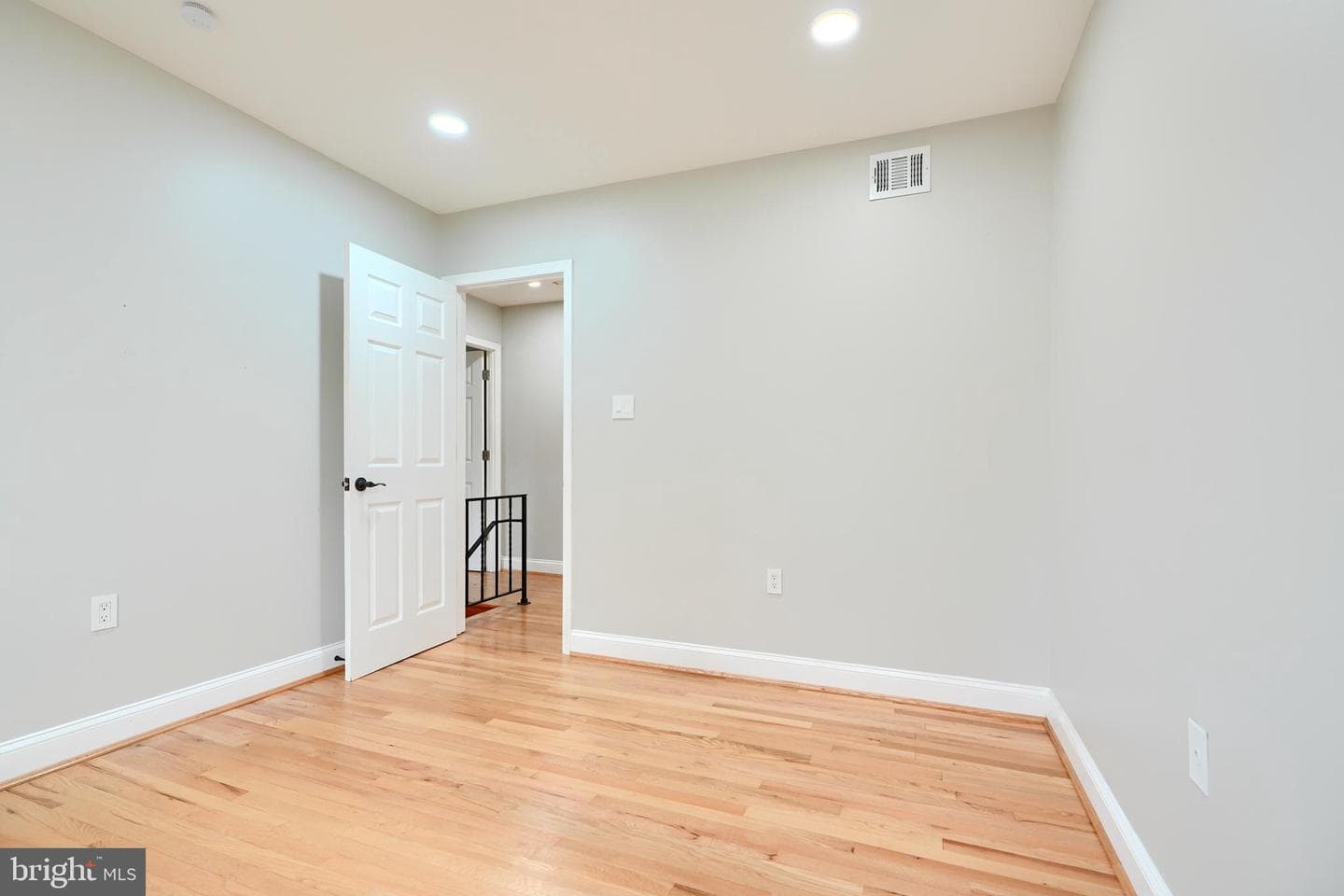 15125 Manor Lake Drive photo 33