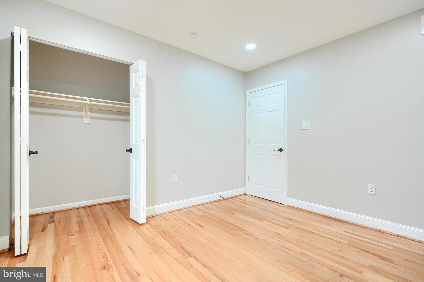 15125 Manor Lake Drive photo 34