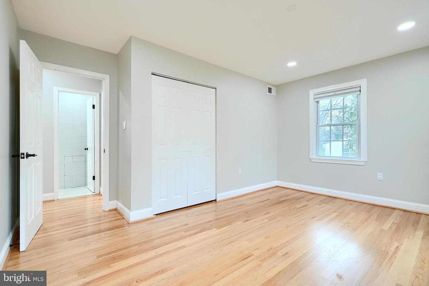 15125 Manor Lake Drive photo 36