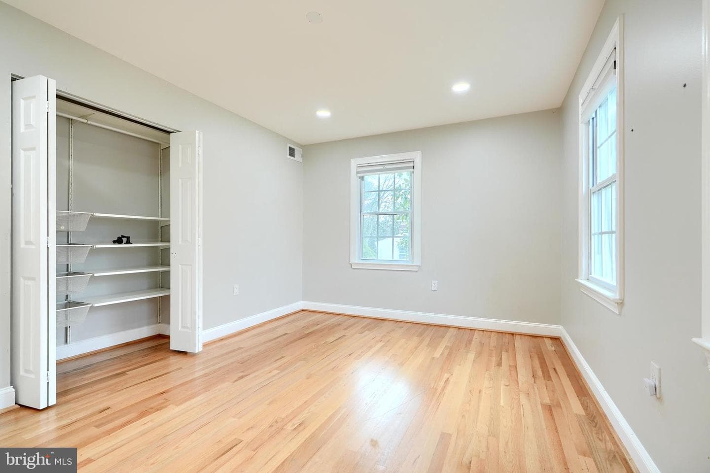 15125 Manor Lake Drive photo 37