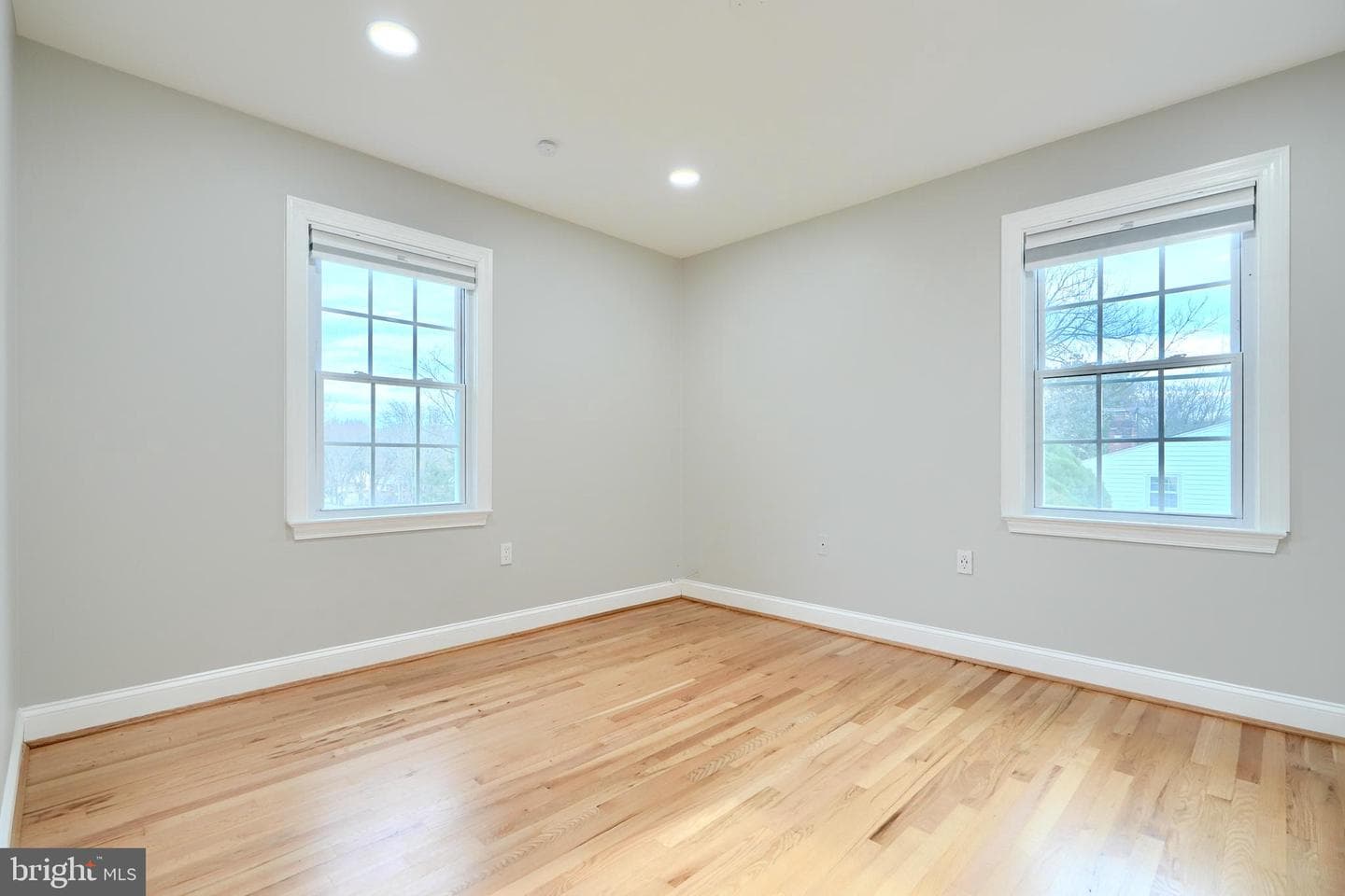 15125 Manor Lake Drive photo 39