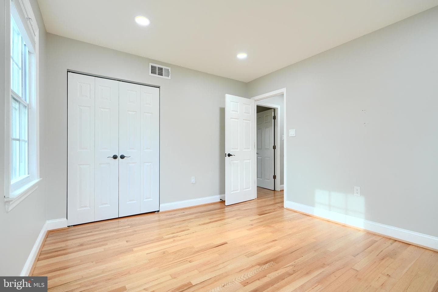 15125 Manor Lake Drive photo 40