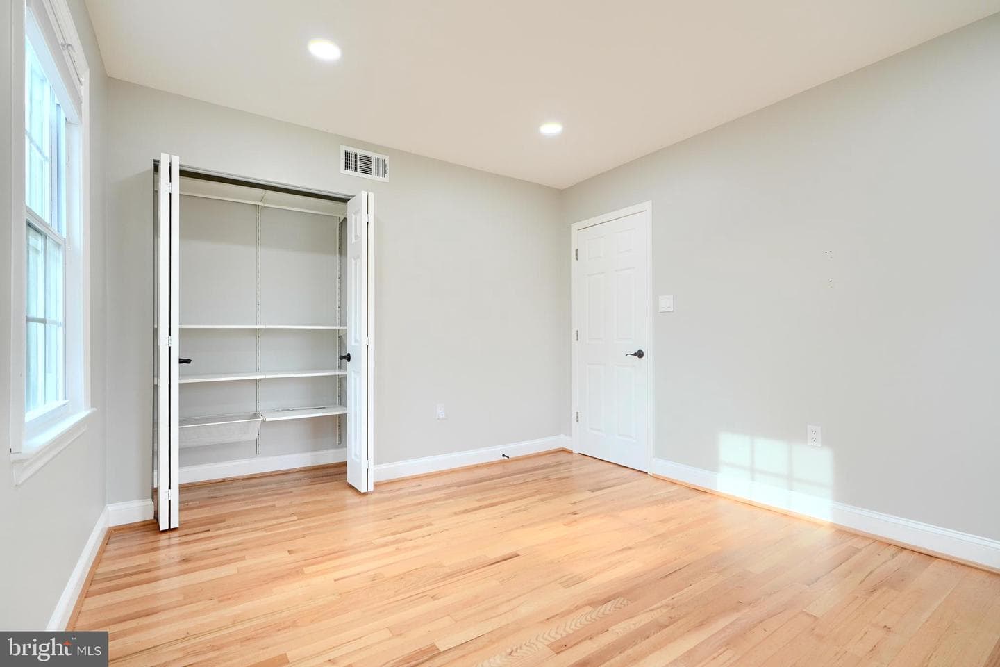 15125 Manor Lake Drive photo 41