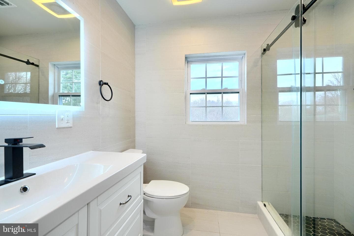 15125 Manor Lake Drive photo 44
