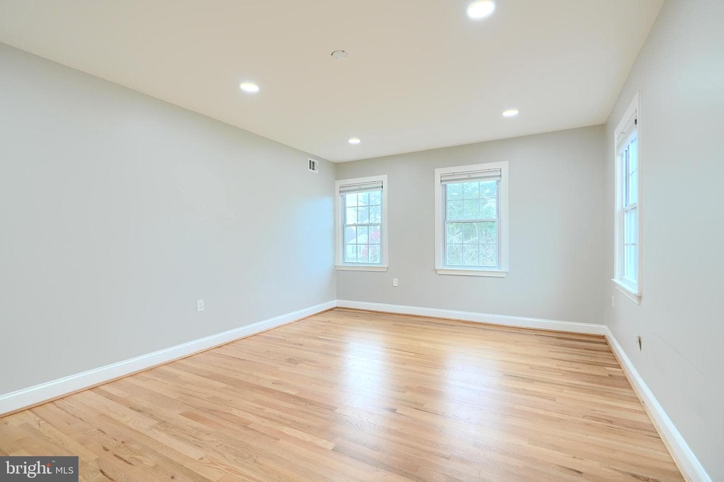 15125 Manor Lake Drive photo 48