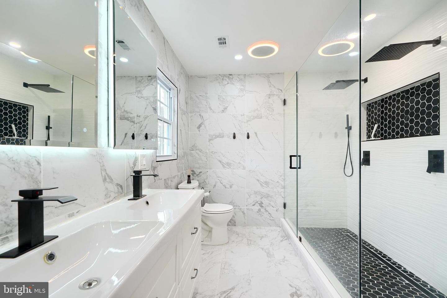 15125 Manor Lake Drive photo 54