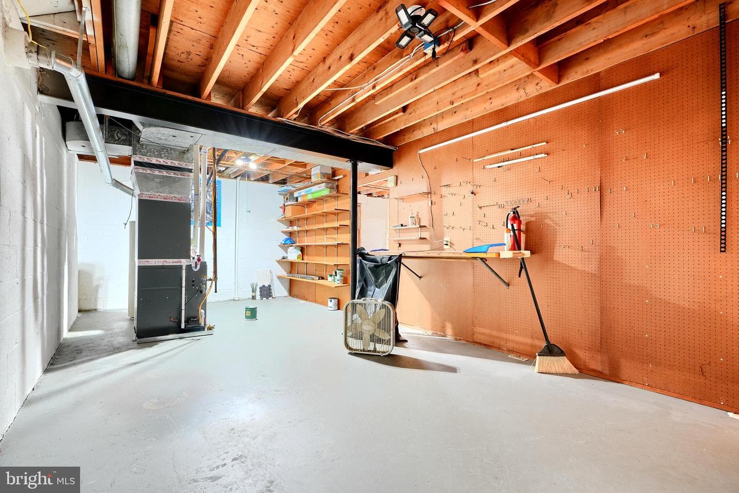 15125 Manor Lake Drive photo 57