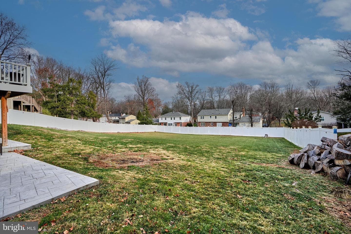 15125 Manor Lake Drive photo 64