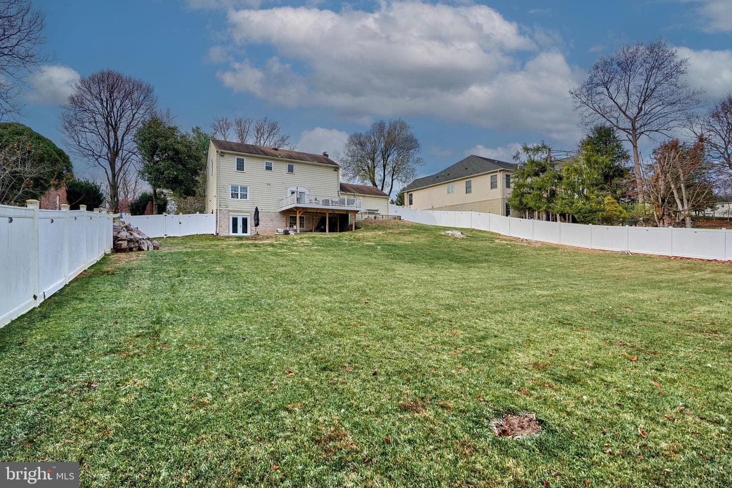 15125 Manor Lake Drive photo 65
