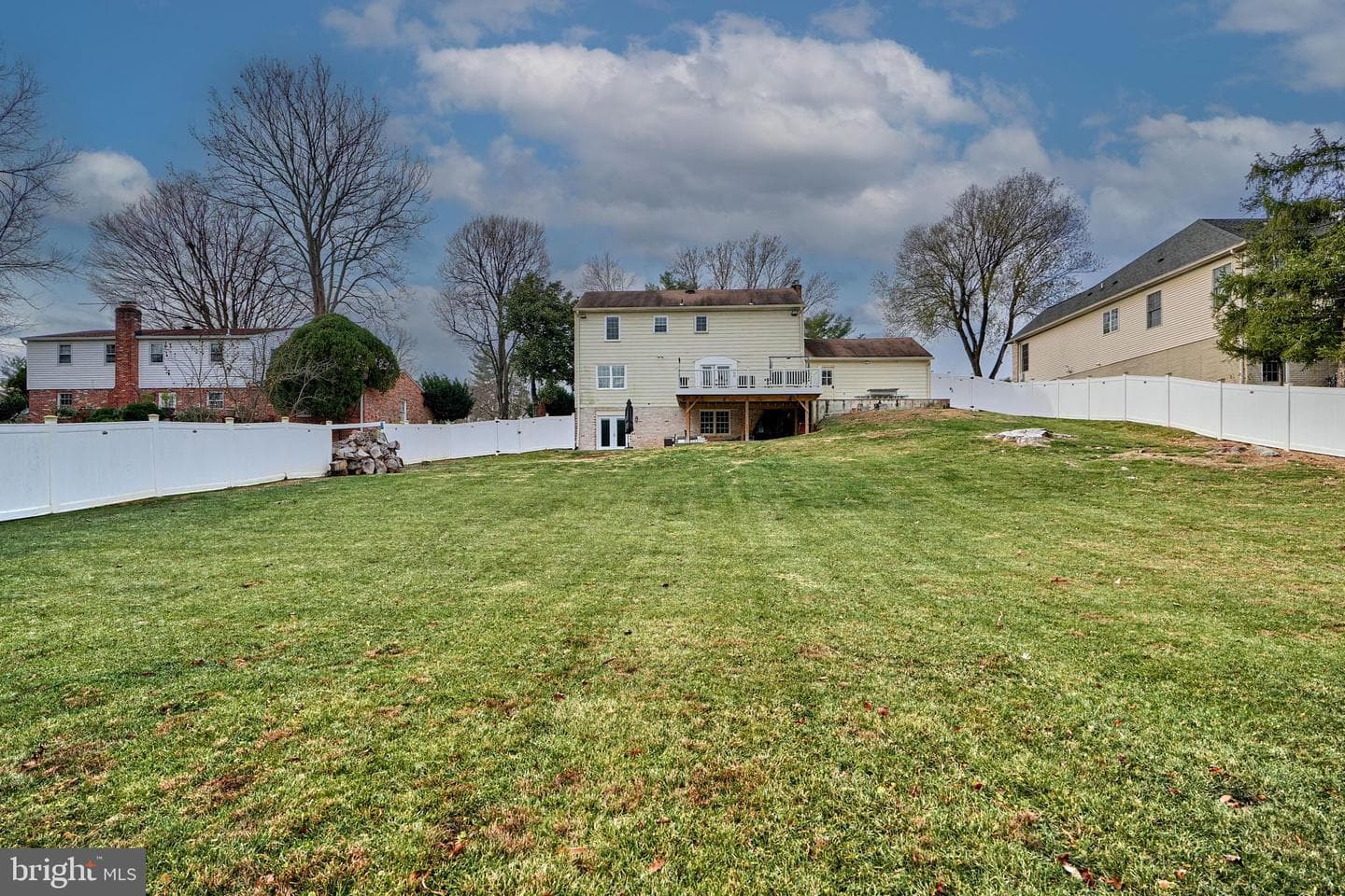 15125 Manor Lake Drive photo 66