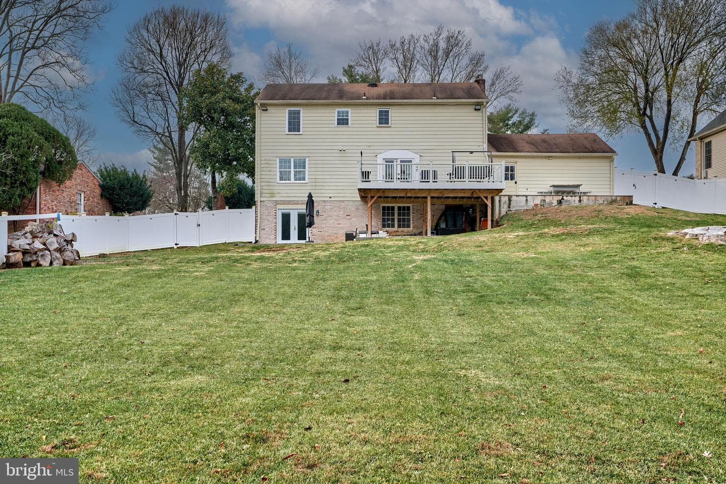 15125 Manor Lake Drive photo 67