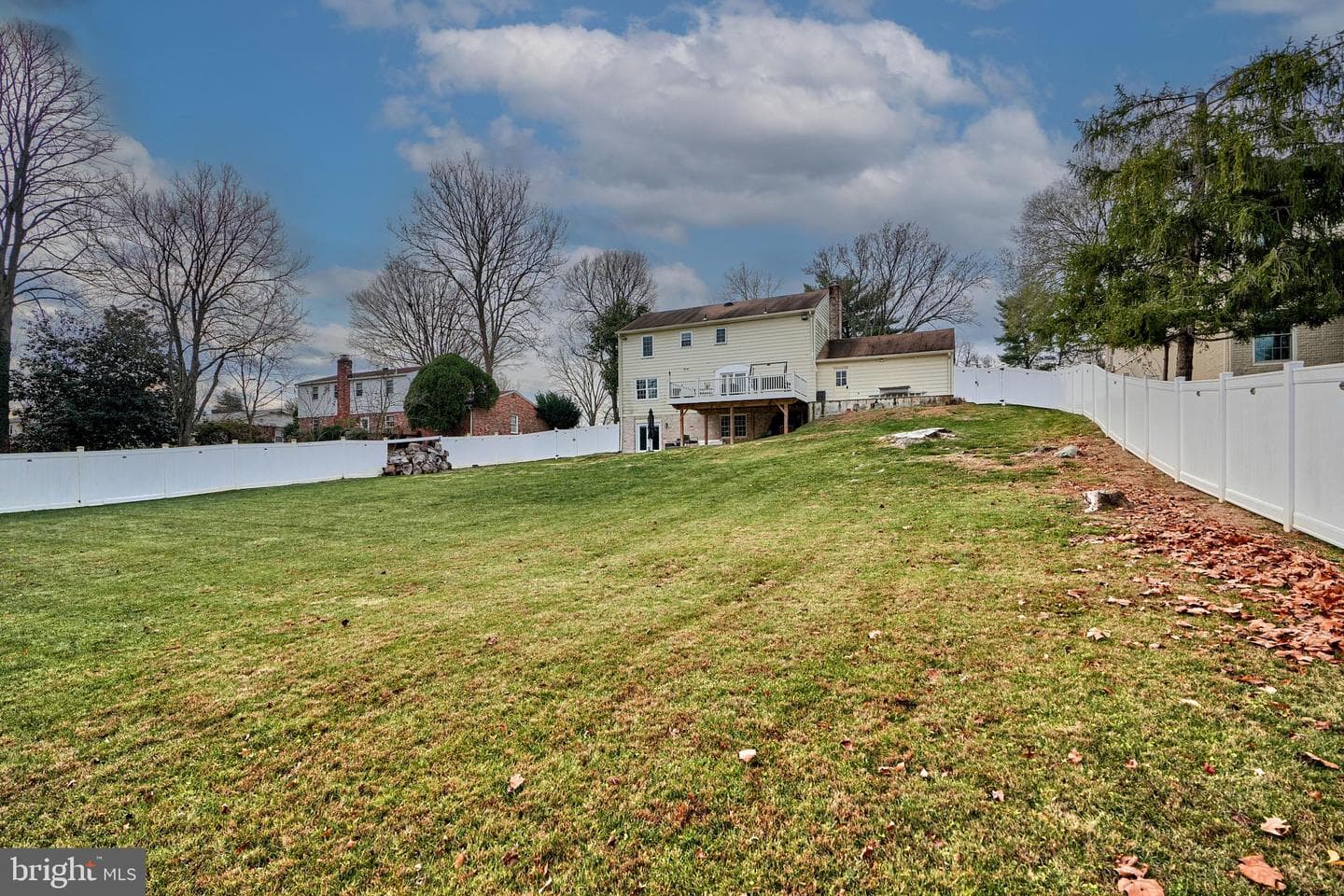 15125 Manor Lake Drive photo 68