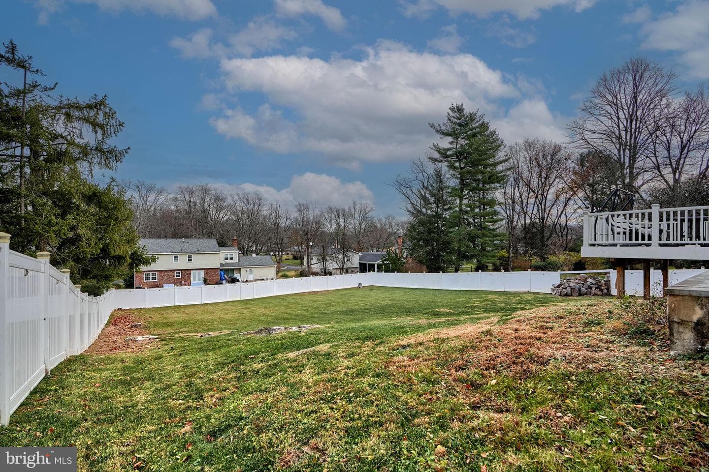 15125 Manor Lake Drive photo 69