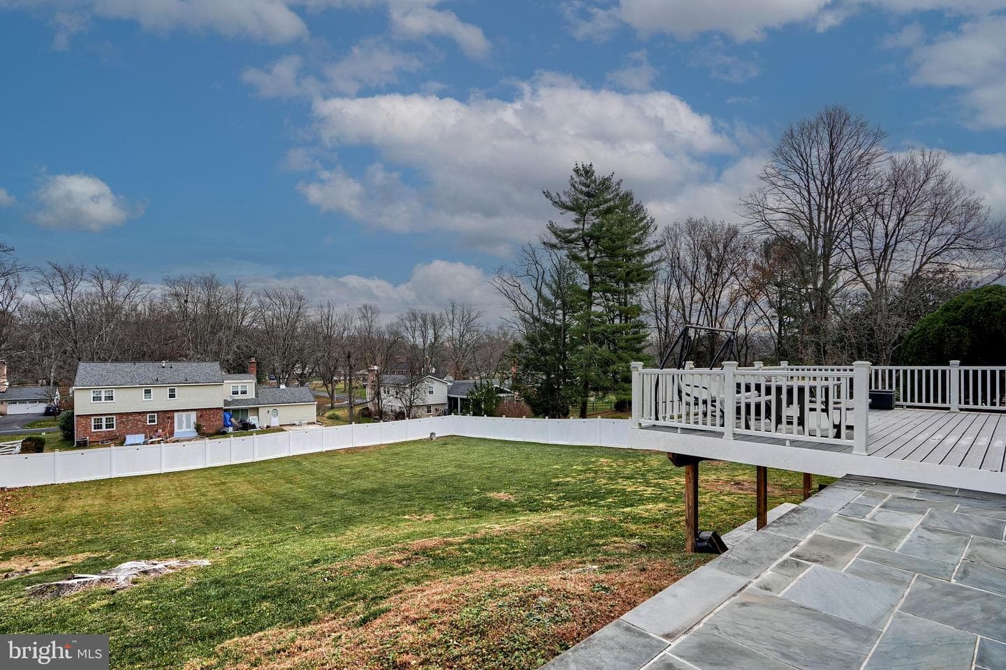 15125 Manor Lake Drive photo 70