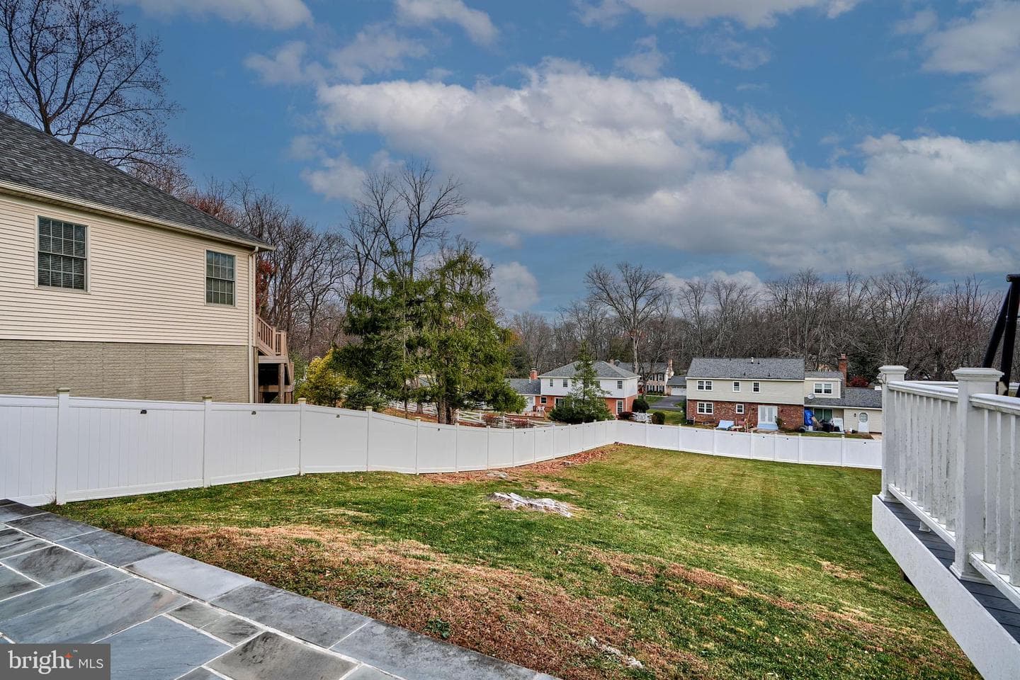 15125 Manor Lake Drive photo 71