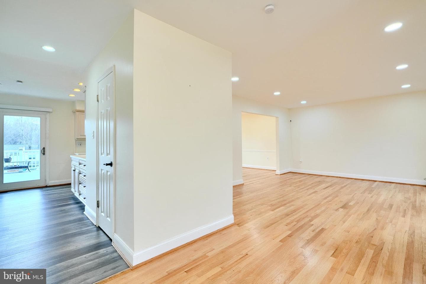 15125 Manor Lake Drive photo 8