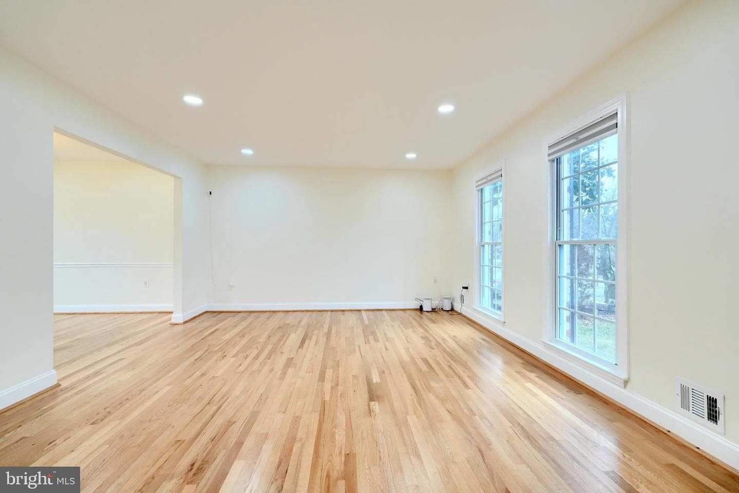 15125 Manor Lake Drive photo 9