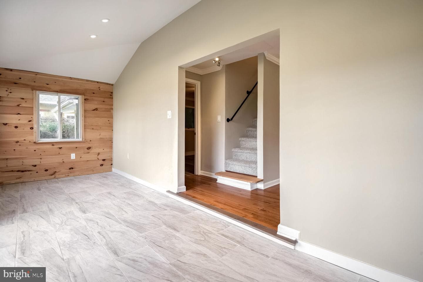 103 Old Bonifant Road photo 11