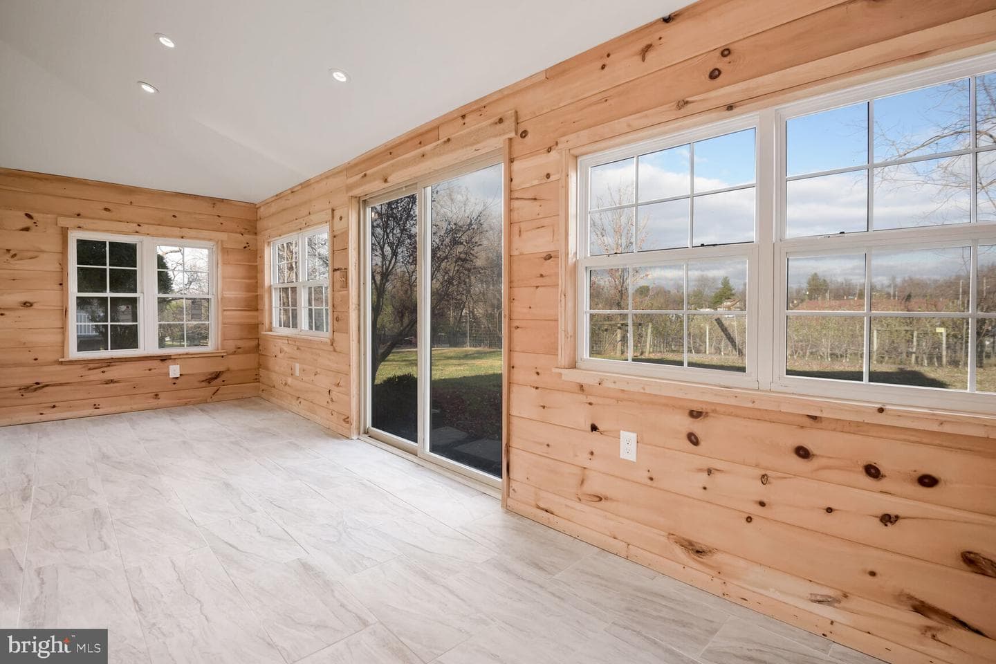 103 Old Bonifant Road photo 12